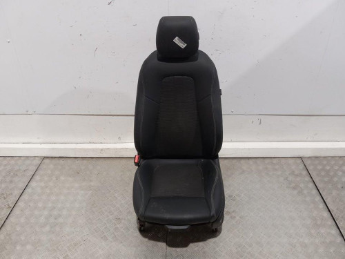  ASIENTO DELANTERO IZQUIERDO Mercedes-Benz CLASE B (BM 247) 