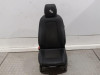  ASIENTO DELANTERO IZQUIERDO Mercedes-Benz CLASE B (BM 247) 