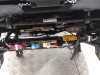 ASIENTO DELANTERO IZQUIERDO Mercedes-Benz CLASE B (BM 247) 