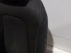  ASIENTO DELANTERO IZQUIERDO Mercedes-Benz CLASE B (BM 247) 