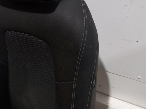  ASIENTO DELANTERO IZQUIERDO Mercedes-Benz CLASE B (BM 247) 