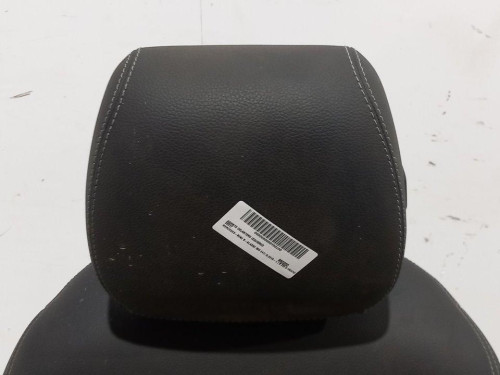  ASIENTO DELANTERO IZQUIERDO Mercedes-Benz CLASE B (BM 247) 