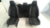  JUEGO ASIENTOS COMPLETO Mercedes-Benz CLASE A (BM 176) 