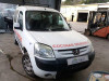  PEUGEOT PARTNER (S2) 