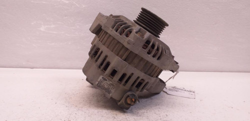  ALTERNADOR, , 