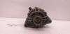  ALTERNADOR, , 