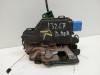 CERRADURA PUERTA DELANTERA DERECHA SEAT IBIZA (6L1) 