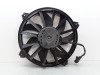 ELECTROVENTILADOR Citroen BERLINGO 