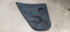 GUARNECIDO PUERTA TRASERA IZQUIERDA Toyota YARIS CROSS 