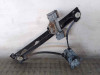 ELEVALUNAS TRASERO DERECHO SEAT IBIZA BERLINA (6J5) 