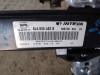 ELEVALUNAS TRASERO DERECHO SEAT IBIZA BERLINA (6J5) 