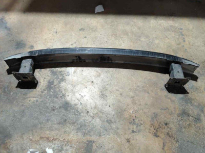 REFUERZO PARAGOLPES TRASERO, SKODA, FABIA (6Y2/6Y3)