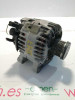  ALTERNADOR CITROEN C4 SEDAN 