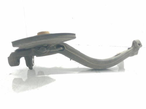  MANGUETA DELANTERA DERECHA AUDI ALLROAD QUATTRO QUATTRO (4B5) 