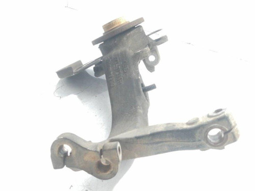  MANGUETA DELANTERA DERECHA AUDI ALLROAD QUATTRO QUATTRO (4B5) 