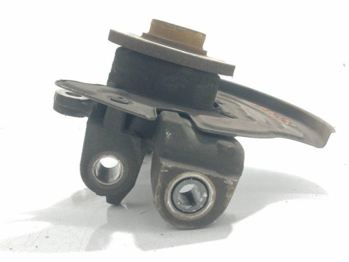  MANGUETA DELANTERA DERECHA AUDI ALLROAD QUATTRO QUATTRO (4B5) 