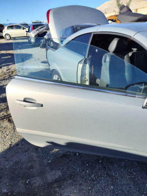 LUNA DELANTERA DERECHA