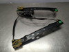  ELEVALUNAS DELANTERO IZQUIERDO, FORD, C-MAX (CB7) 