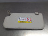  PARASOL DERECHO, FORD, FOCUS SPORTBREAK (CEW) 