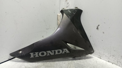 CARENADO DELANTERO DERECHO, HONDA, CBR 125R