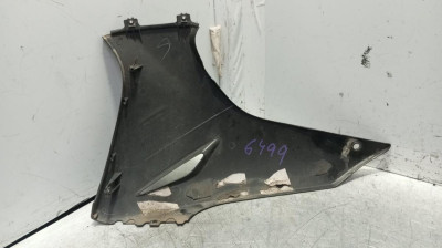CARENADO DELANTERO DERECHO, HONDA, CBR 125R