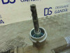  CREMALLERA DIRECCION OPEL CORSA D 