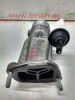  CAJA MARIPOSA AUDI A6 AVANT (4B5) 
