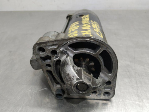  MOTOR ARRANQUE CHRYSLER VOYAGER (RG) 