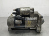  MOTOR ARRANQUE CHRYSLER VOYAGER (RG) 