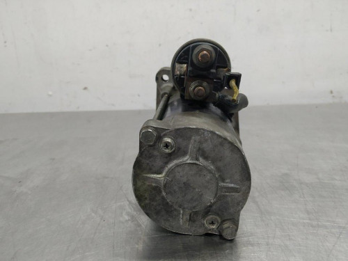  MOTOR ARRANQUE CHRYSLER VOYAGER (RG) 