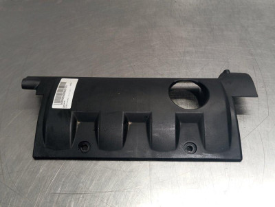 TAPA MOTOR, PEUGEOT, 208