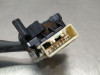  MANDO INTERMITENTES SUZUKI ALTO (AMF310) 