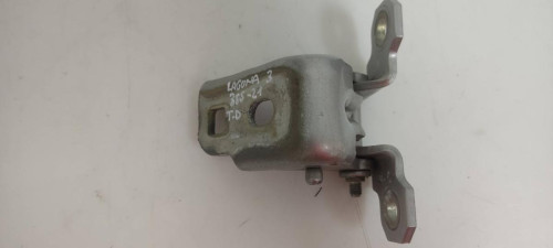  BISAGRA PUERTA Renault LAGUNA III GRANDTOUR 