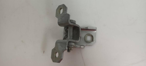  BISAGRA PUERTA Renault LAGUNA III GRANDTOUR 
