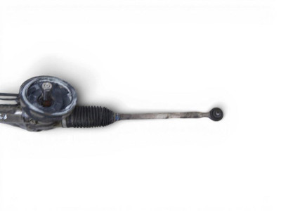 CREMALLERA DIRECCION, Peugeot, 307 BERLINA (S2)