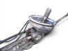 CREMALLERA DIRECCION PEUGEOT 307 BERLINA (S2) 
