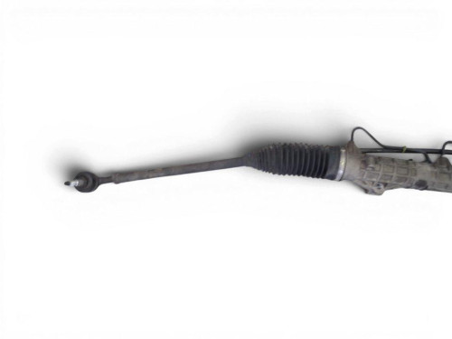 CREMALLERA DIRECCION PEUGEOT 307 BERLINA (S2) 