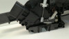  CERRADURA PUERTA DELANTERA DERECHA FORD C-MAX (CB3)(2007) 