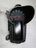  CUADRO INSTRUMENTOS, CHEVROLET, AVEO HATCHBACK 