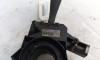  MANDO MULTIFUNCION, LAND ROVER, FREELANDER (LN) 