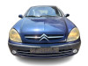  CITROEN XSARA BERLINA 