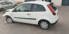  FORD FIESTA (CBK) 