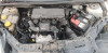  FORD FIESTA (CBK) 