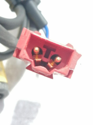 NO IDENTIFICADO, MG ROVER, MG TF