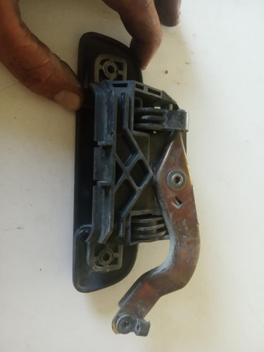  MANETA EXTERIOR DELANTERA DERECHA Citroen SAXO 