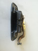  MANETA EXTERIOR DELANTERA DERECHA Citroen SAXO 