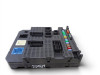 CAJA RELES / FUSIBLES Citroen C2 
