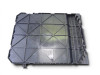 CAJA RELES / FUSIBLES Citroen C2 