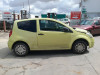 CITROEN C2 — автомобиль-донор на запчасти 