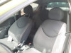 CITROEN C2 — автомобиль-донор на запчасти 